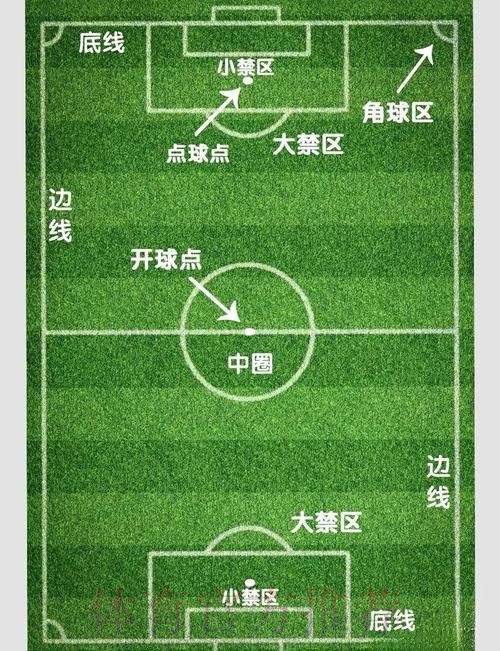 如何确保世界杯滚球安全:全面指南 如何确保世界杯滚球安全:全面指南